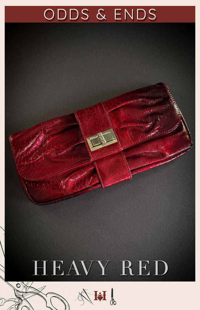 9492-4-purse_1200x1200.jpg?v=