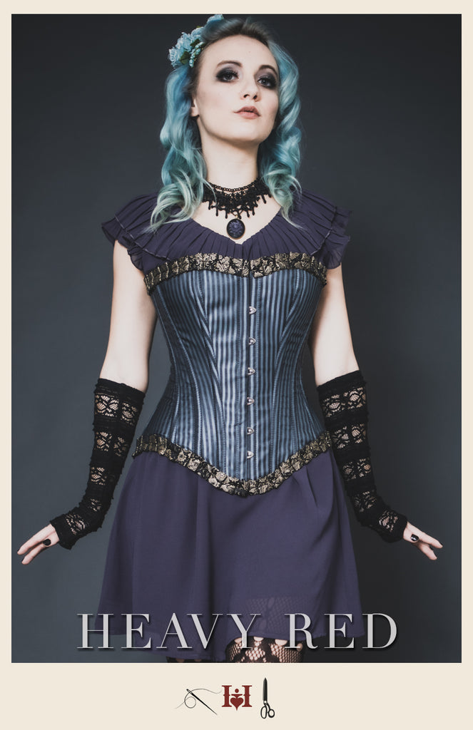 https://heavyred.com/cdn/shop/products/4311-1-stripe-corset_1024x1024.jpg?v=1601403279